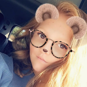 Meet your Posher, Autumn